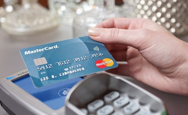 Những cách rút tiền mặt từ thẻ tín dụng phổ biến hiện nay / ĐÁO HẠN THẺ TÍN DỤNG HÀ NỘI HỒ CHÍ MINH AN TOÀN RẺ NHẤT