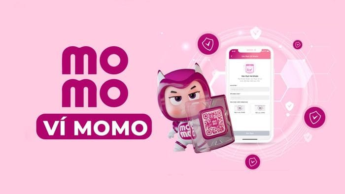 2 Cách rút tiền từ Ví MoMo một cách nhanh chóng và đơn giản nhất | Mytour