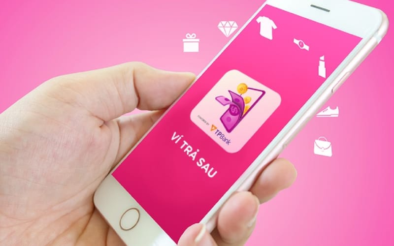 Ví trả sau MoMo là gì? Cách rút tiền ví trả sau MoMo nhanh chóng, phí thấp